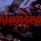 Illustration for article titled Kevin Smith to lead lineup of directors for holiday-themed horror anthology